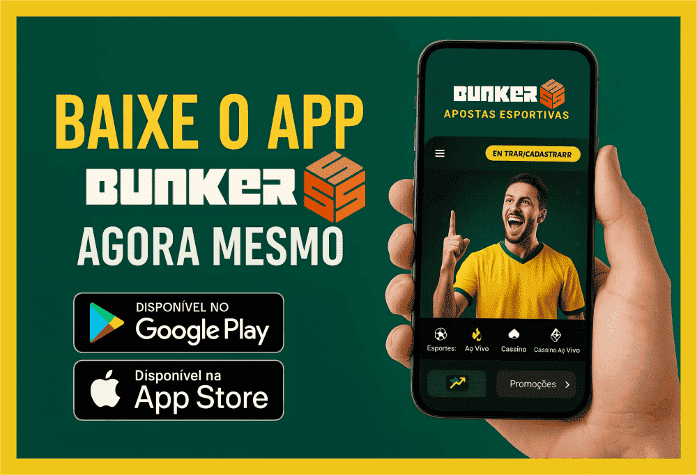 Baixe 7800bet e reivindique bônus