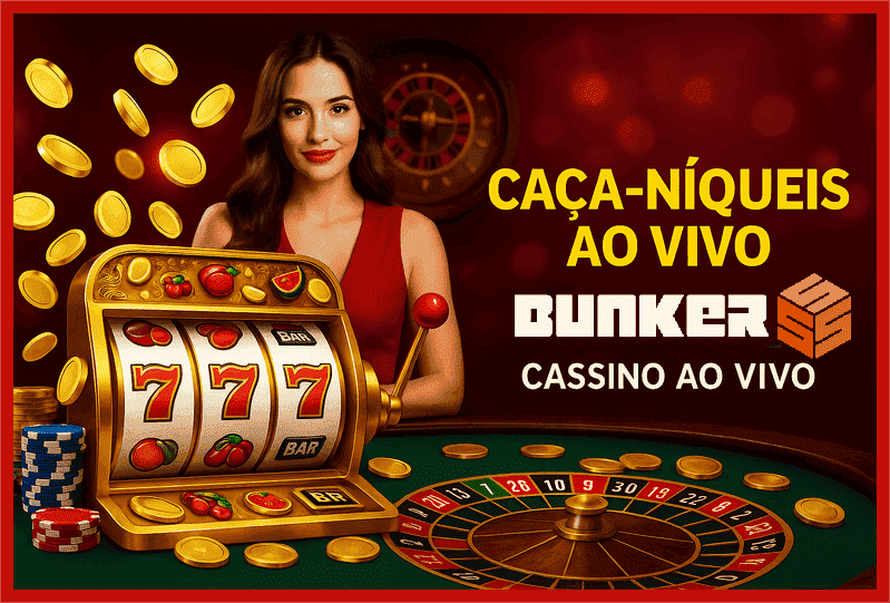 BUNKER555 Cassino