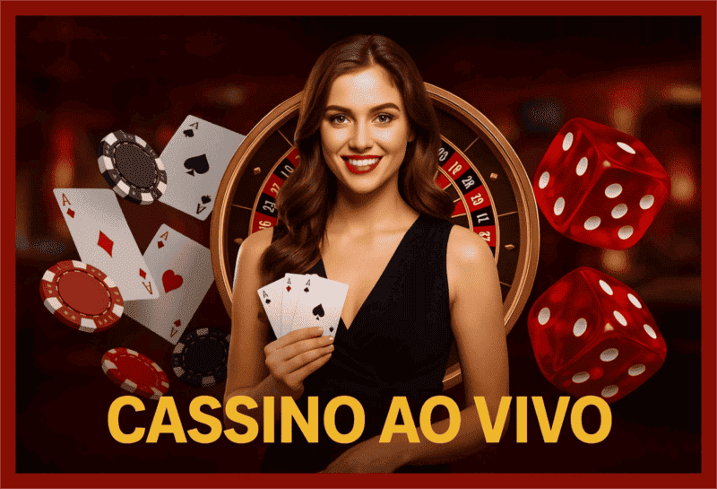 Viva a Emoção do Cassino Online na BUNKER555