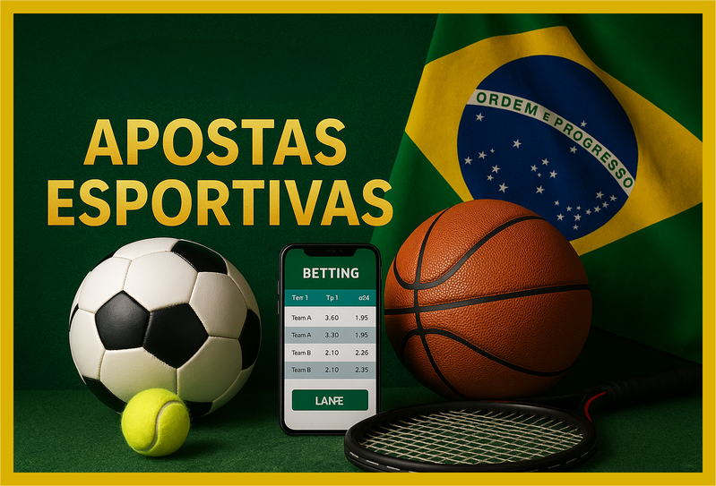 BUNKER555 Esporte - Bônus vencedores em apostas esportivas