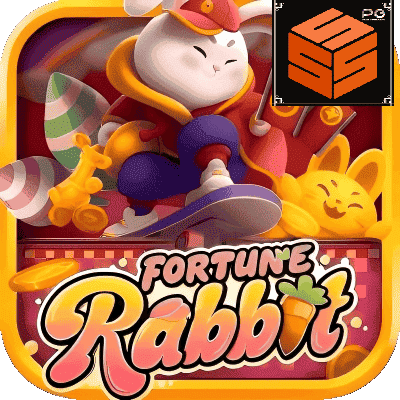 Figura 3 do login da BUNKER555